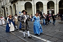 Paesi in città - Pro Loco in Festa_214